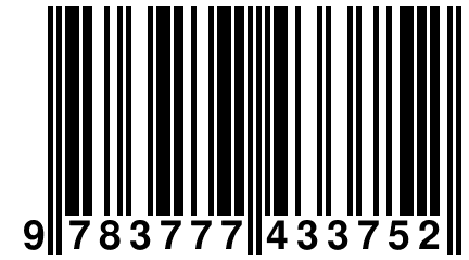 9 783777 433752