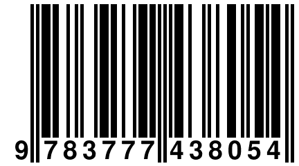 9 783777 438054