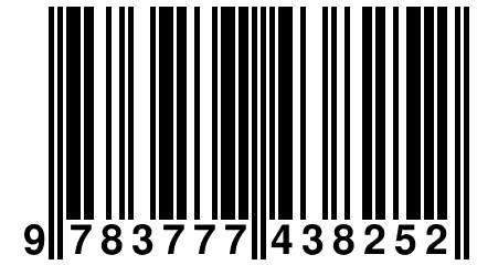 9 783777 438252