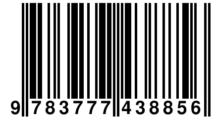 9 783777 438856