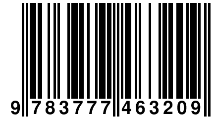 9 783777 463209