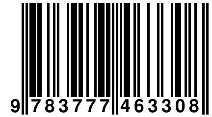 9 783777 463308