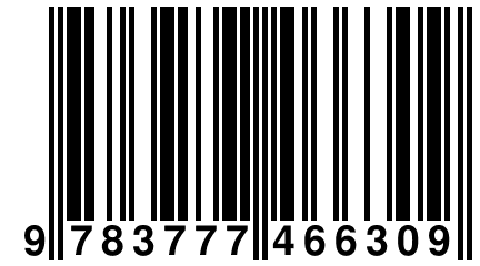 9 783777 466309