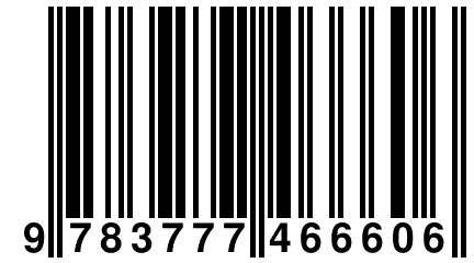 9 783777 466606