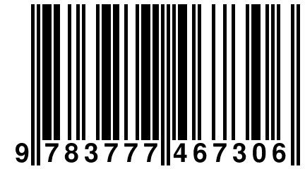 9 783777 467306