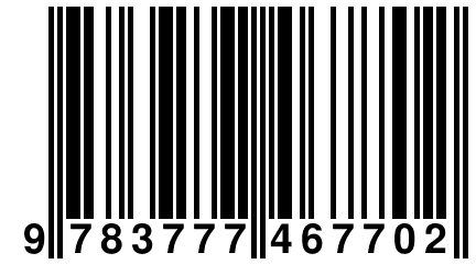 9 783777 467702
