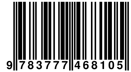 9 783777 468105