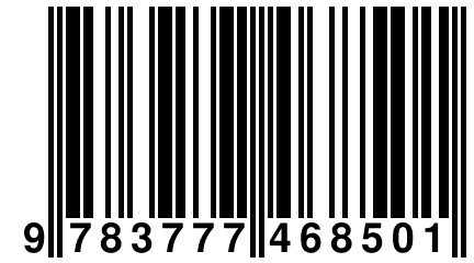 9 783777 468501