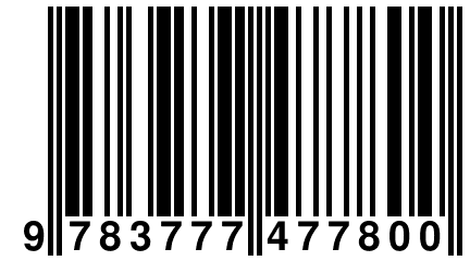 9 783777 477800