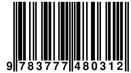 9 783777 480312
