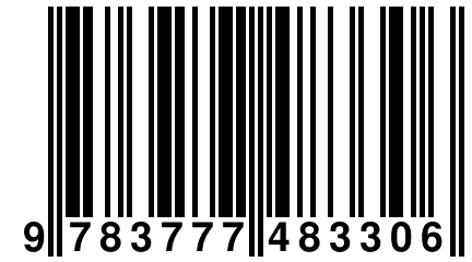 9 783777 483306