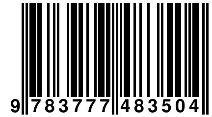 9 783777 483504