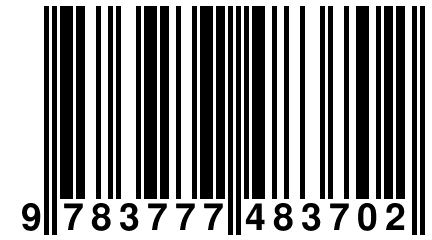 9 783777 483702