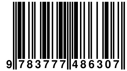 9 783777 486307