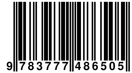 9 783777 486505