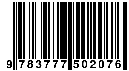 9 783777 502076