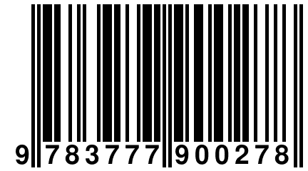 9 783777 900278