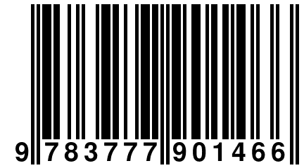 9 783777 901466