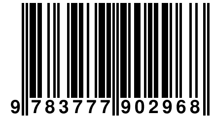 9 783777 902968