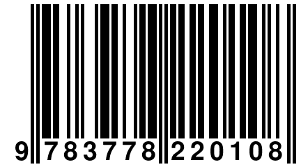 9 783778 220108