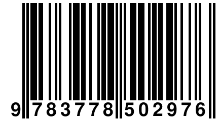 9 783778 502976