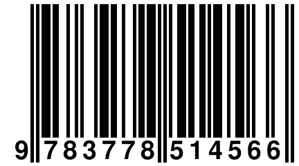 9 783778 514566