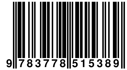 9 783778 515389