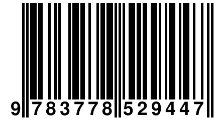 9 783778 529447