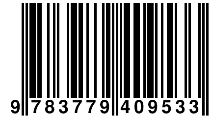 9 783779 409533
