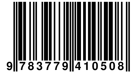 9 783779 410508