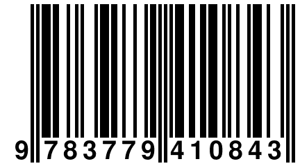9 783779 410843