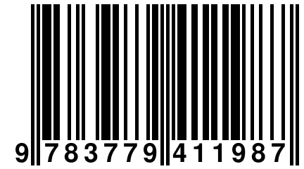 9 783779 411987