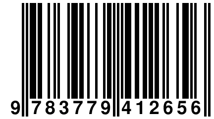9 783779 412656