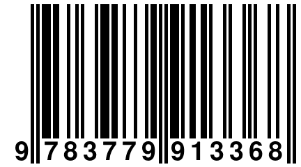 9 783779 913368