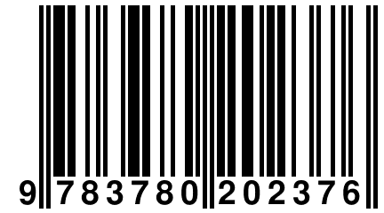 9 783780 202376