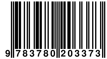 9 783780 203373