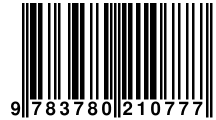 9 783780 210777