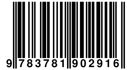 9 783781 902916