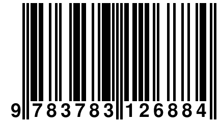 9 783783 126884