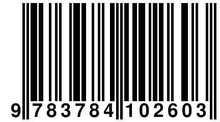 9 783784 102603