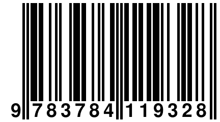 9 783784 119328