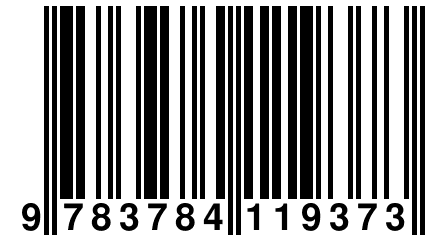 9 783784 119373