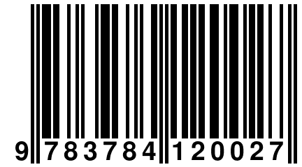 9 783784 120027