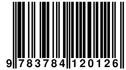 9 783784 120126