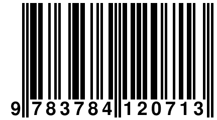 9 783784 120713