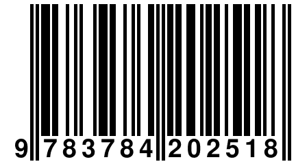 9 783784 202518