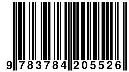 9 783784 205526