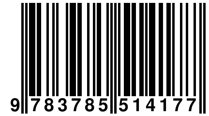 9 783785 514177