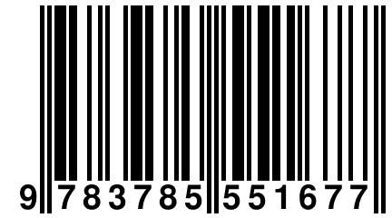 9 783785 551677