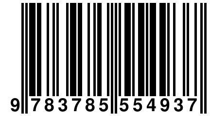 9 783785 554937